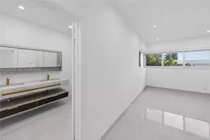 1101 S Shore Dr, Miami Beach, FL 33141 - Photo 22