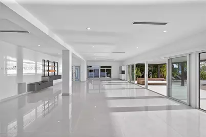 1101 S Shore Dr #1, Miami Beach, FL 33141 - Photo 4