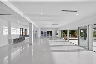 1101 S Shore Dr, Miami Beach, FL 33141 - Photo 4