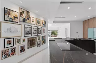 1101 S Shore Dr, Miami Beach, FL 33141 - Photo 12
