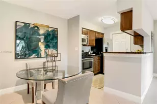 6503 N Military Trail, Boca Raton, FL 33496 - Photo 8
