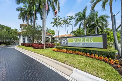 6503 N Military Trl #Valencia, Boca Raton, FL 33496 - Photo 2