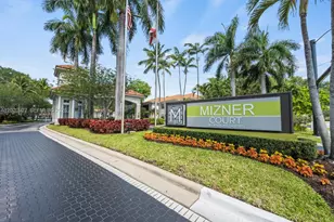 6503 N Military Trail, Boca Raton, FL 33496 - Photo 2