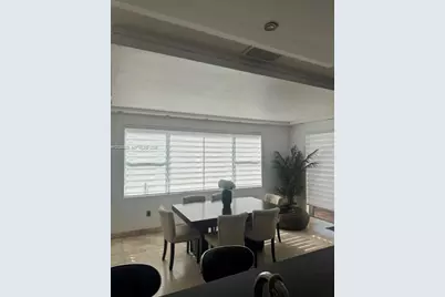 5469 NW 113th Ct #5469, Doral, FL 33178 - Photo 6