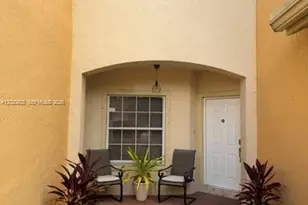 5469 NW 113th Ct, Doral, FL 33178 - Photo 28
