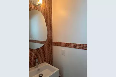 5469 NW 113th Ct #5469, Doral, FL 33178 - Photo 26