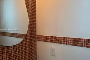 5469 NW 113th Ct, Doral, FL 33178 - Photo 26