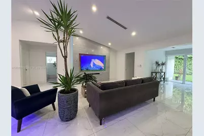 11640 NW 23rd St, Coral Springs, FL 33065 - Photo 12