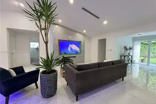 11640 NW 23rd St, Coral Springs, FL 33065 - Photo 12