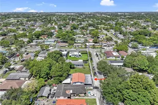 1360 NW 77th St, Miami, FL 33147 - Photo 40
