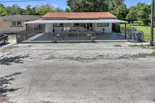 1360 NW 77th St, Miami, FL 33147 - Photo 2