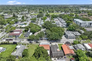 1360 NW 77th St, Miami, FL 33147 - Photo 38