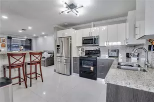 1360 NW 77th St, Miami, FL 33147 - Photo 8