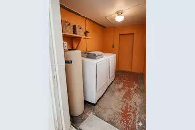 1360 NW 77th St, Miami, FL 33147 - Photo 28