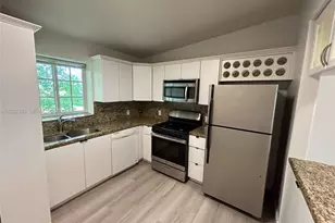 1135 92nd St, Bay Harbor Islands, FL 33154 - Photo 1