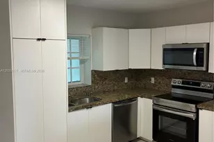 1135 92nd St, Bay Harbor Islands, FL 33154 - Photo 1