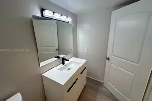 1135 92nd St, Bay Harbor Islands, FL 33154 - Photo 14