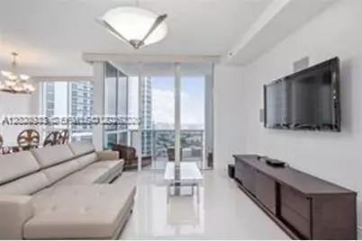 18201 Collins Ave #3407, Sunny Isles Beach, FL 33160 - Photo 2