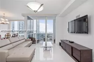 18201 Collins Ave, Sunny Isles Beach, FL 33160 - Photo 2