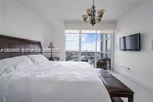 18201 Collins Ave, Sunny Isles Beach, FL 33160 - Photo 14