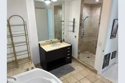 18201 Collins Ave #3407, Sunny Isles Beach, FL 33160 - Photo 40