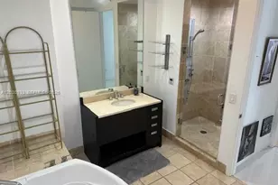 18201 Collins Ave, Sunny Isles Beach, FL 33160 - Photo 40