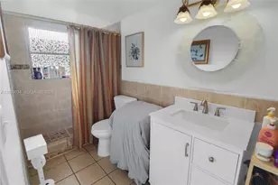 4851 NW 21st St, Lauderhill, FL 33313 - Photo 12
