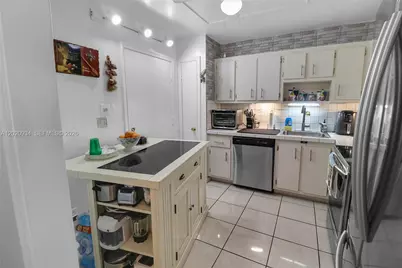 4851 NW 21st St #107, Lauderhill, FL 33313 - Photo 16
