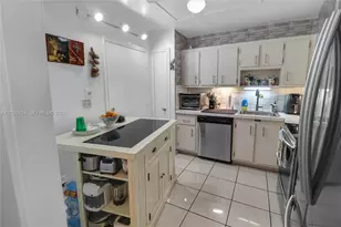 4851 NW 21st St, Lauderhill, FL 33313 - Photo 16