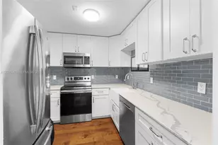 800 West Ave, Miami Beach, FL 33139 - Photo 10