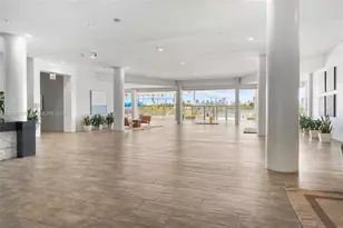800 West Ave, Miami Beach, FL 33139 - Photo 20