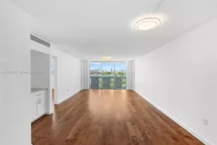 800 West Ave, Miami Beach, FL 33139 - Photo 4