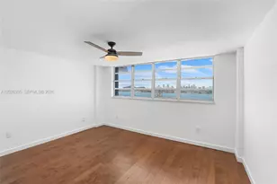 800 West Ave, Miami Beach, FL 33139 - Photo 14