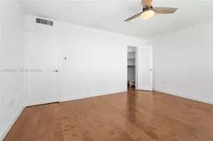 800 West Ave, Miami Beach, FL 33139 - Photo 16