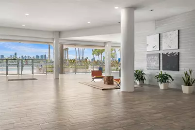 800 West Ave #527, Miami Beach, FL 33139 - Photo 22