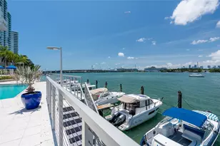 800 West Ave, Miami Beach, FL 33139 - Photo 22