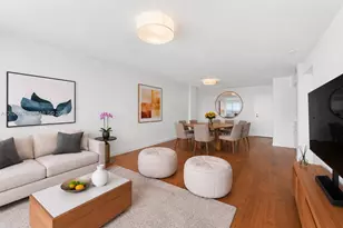 800 West Ave, Miami Beach, FL 33139 - Photo 8