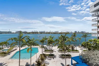 800 West Ave #527, Miami Beach, FL 33139 - Photo 6