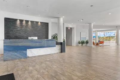 800 West Ave #527, Miami Beach, FL 33139 - Photo 24