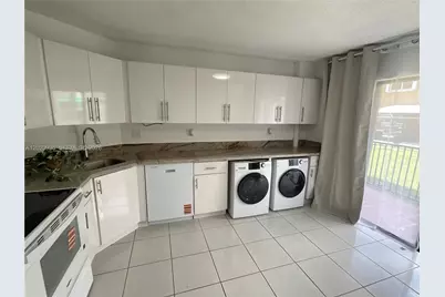 13045 SW 68th St #102, Miami, FL 33183 - Photo 18