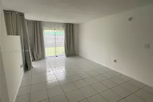 13045 SW 68th St, Miami, FL 33183 - Photo 16