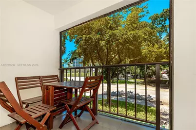201 178th Dr #212, Sunny Isles Beach, FL 33160 - Photo 1