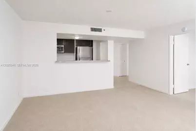 7601 E Treasure Dr #910, North Bay Village, FL 33141 - Photo 6