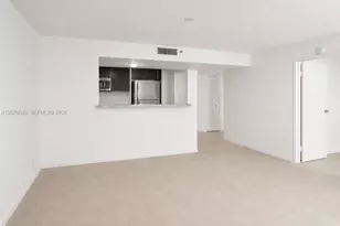 7601 E Treasure Dr, North Bay Village, FL 33141 - Photo 6