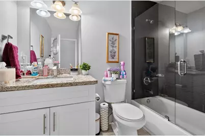 3501 SW 12th St, Miami, FL 33135 - Photo 42