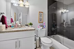 3501 SW 12th St, Miami, FL 33135 - Photo 42