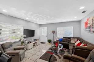 3501 SW 12th St, Miami, FL 33135 - Photo 34