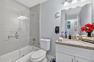 3501 SW 12th St, Miami, FL 33135 - Photo 16