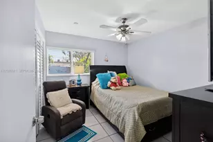 3501 SW 12th St, Miami, FL 33135 - Photo 20
