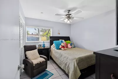 3501 SW 12th St, Miami, FL 33135 - Photo 30